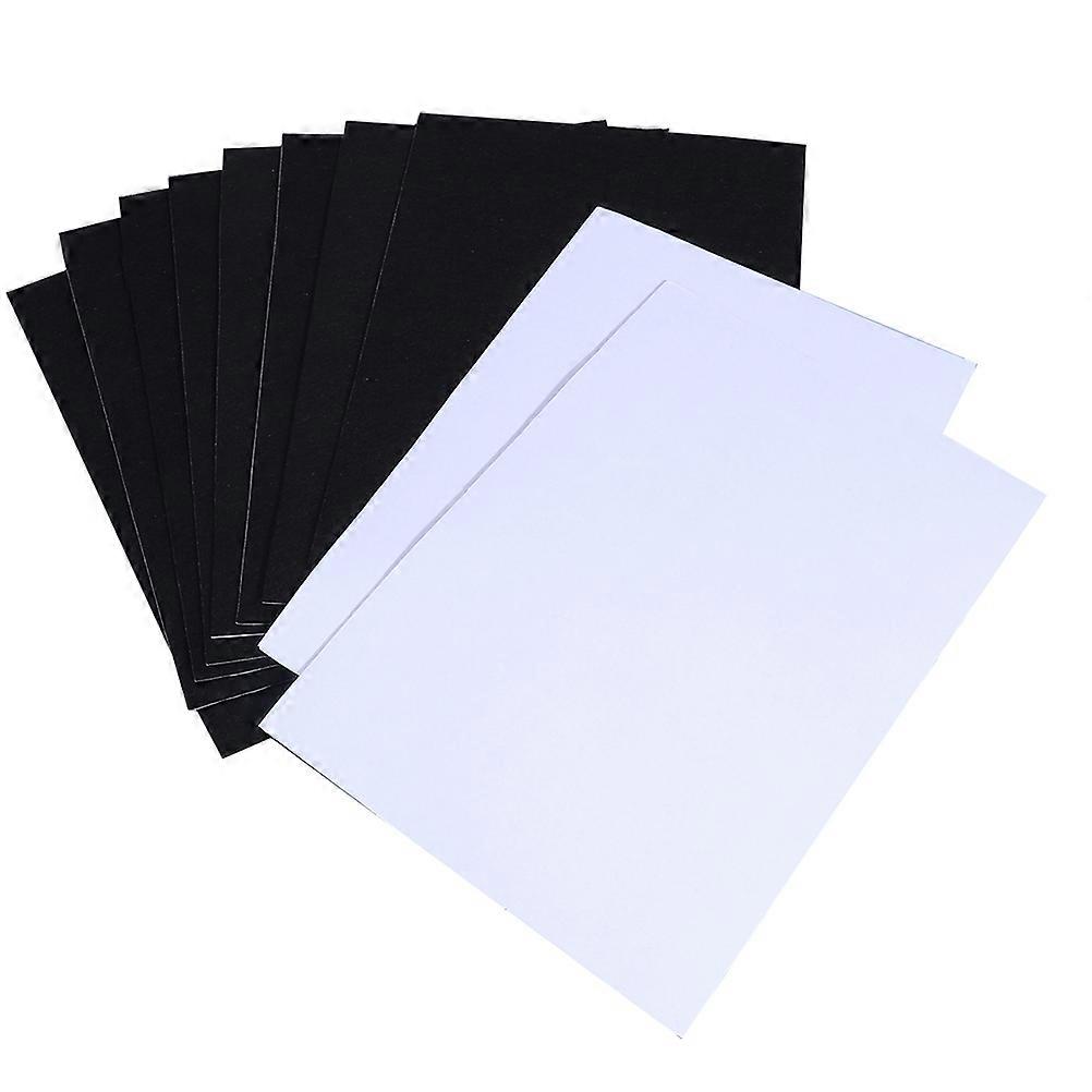 Sticky Felt Components,Durable Design,Excellent for Art Endeavors