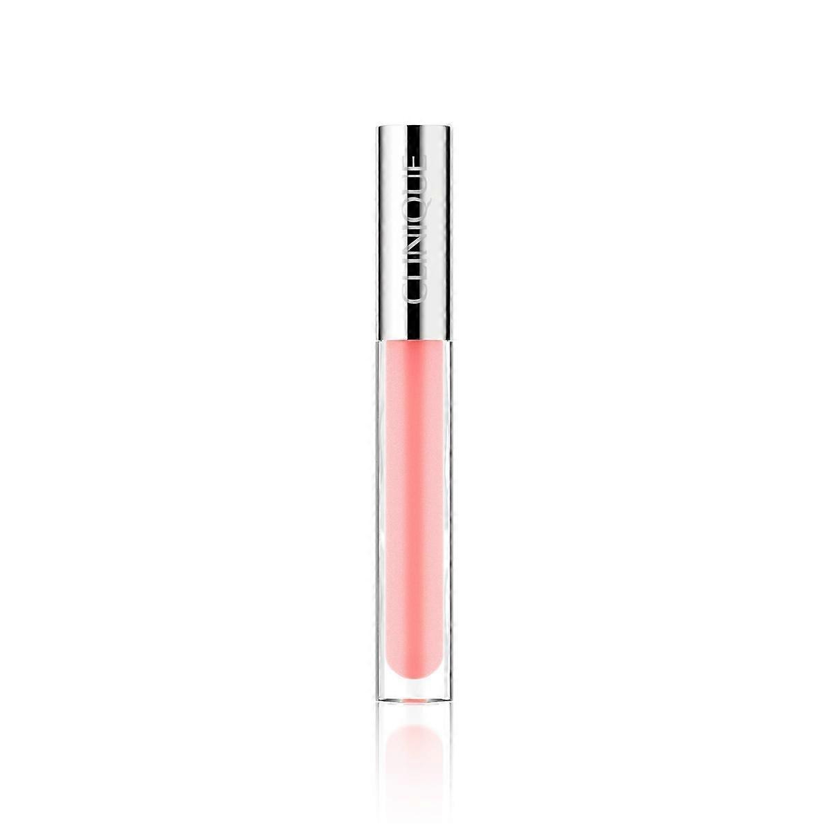 Clinique Pop Plush Creamy Lip Gloss, Air Kiss Pop - 0.11 Fl Oz