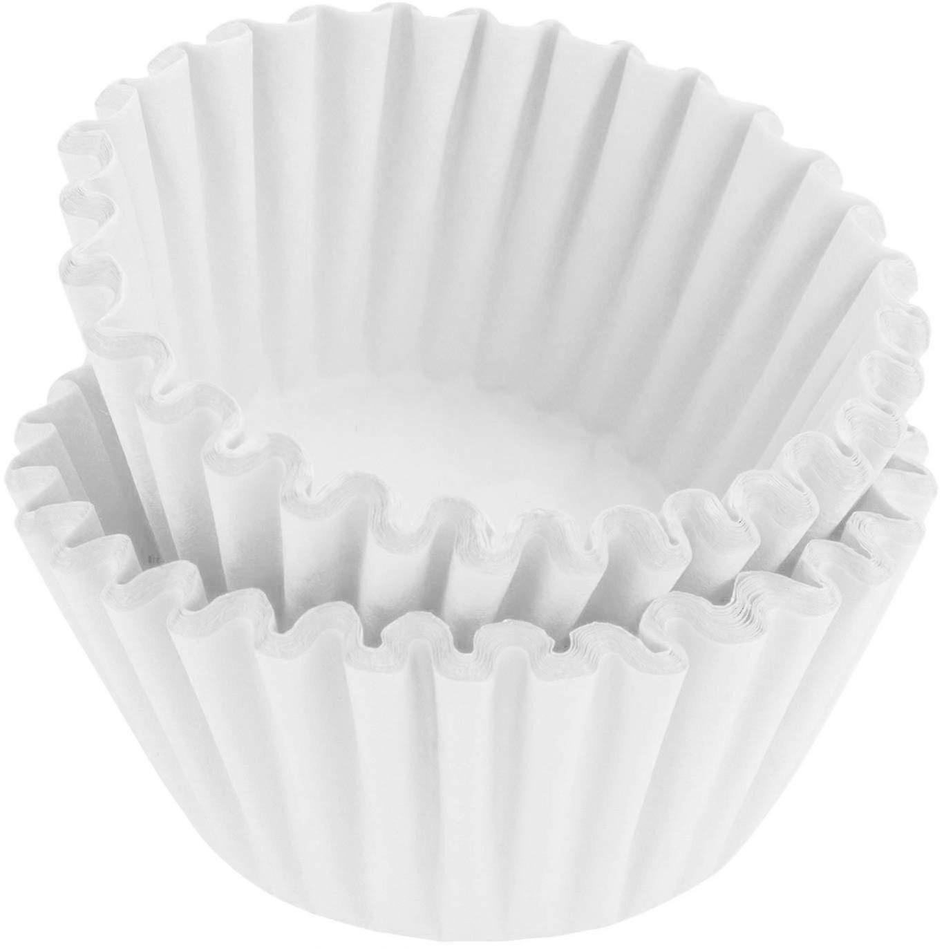 200-Pack 8-12 Cup Coffee Filters