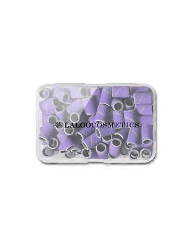 Sanding Bands Purple 80grit