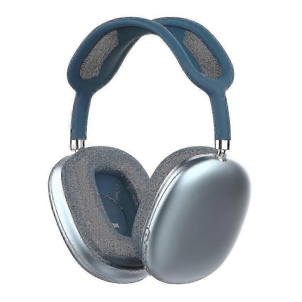 Wireless Bluetooth Headset Headset For Apple Huawei