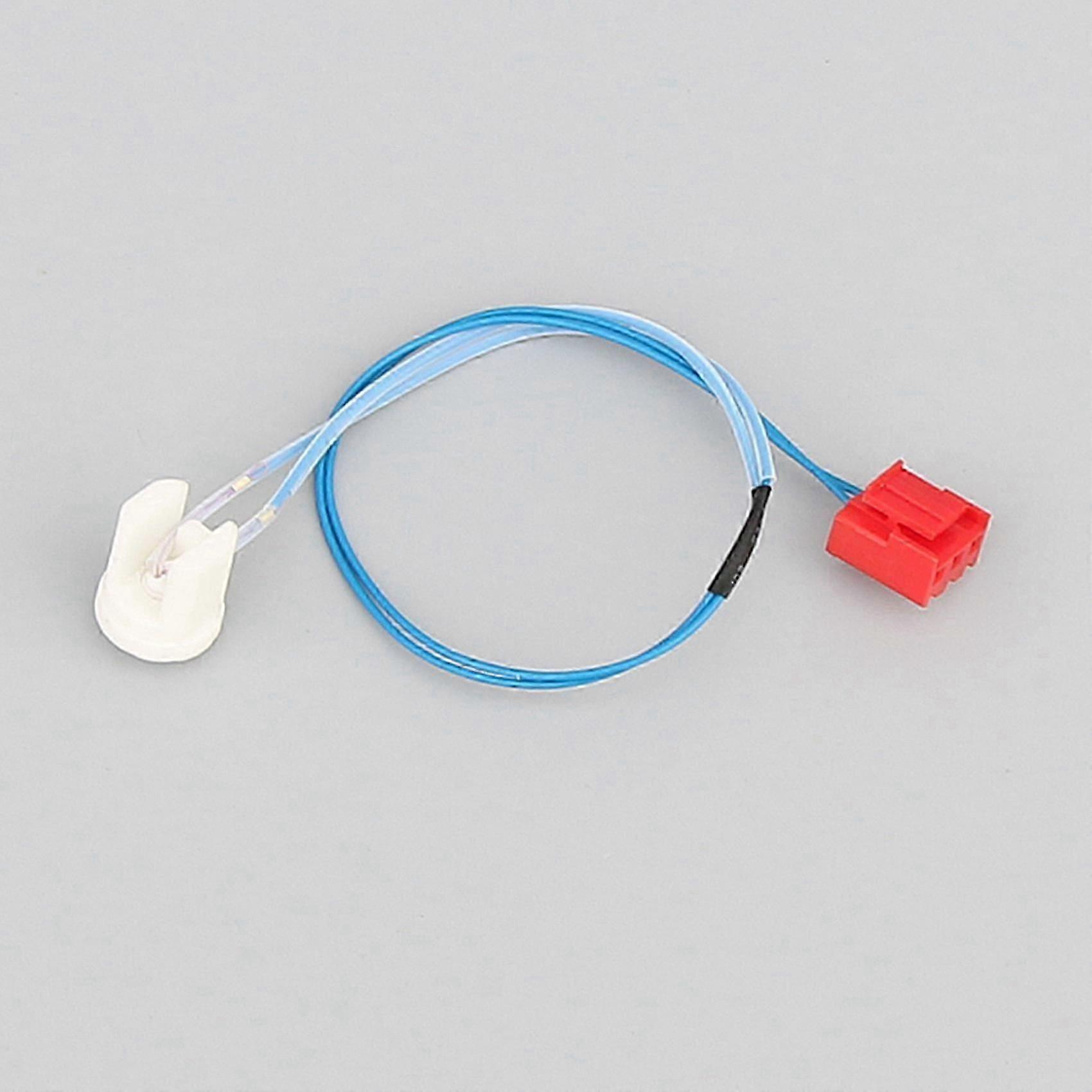 2x NTC50K Temperature Sensor for Webasto Air Parking Heater, Vehicle Boat Heating System