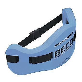 Aqua Joggingriem - Runner - Volwassen Unisex