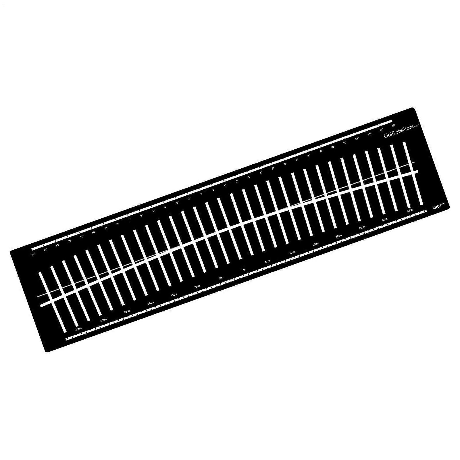 Exercise mat  Carpet meet  Help with training with the alignment guide for practicing, mat training simulator help for putting simulator to get 10