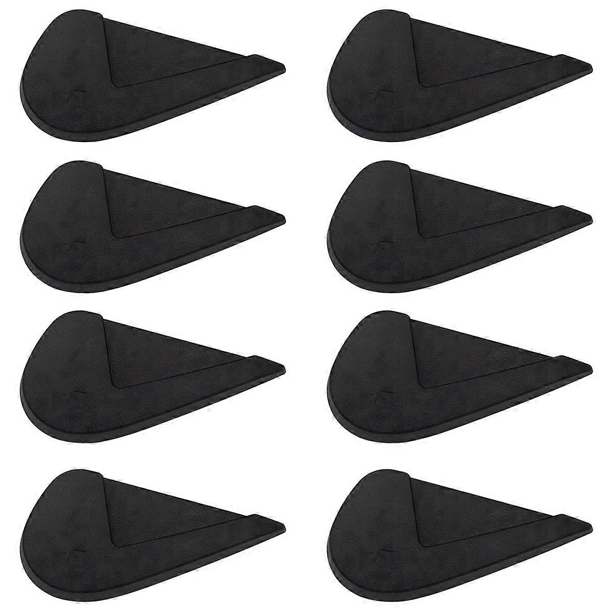 CN15A610A77AC Front Left Seat Switch for 2013-2017