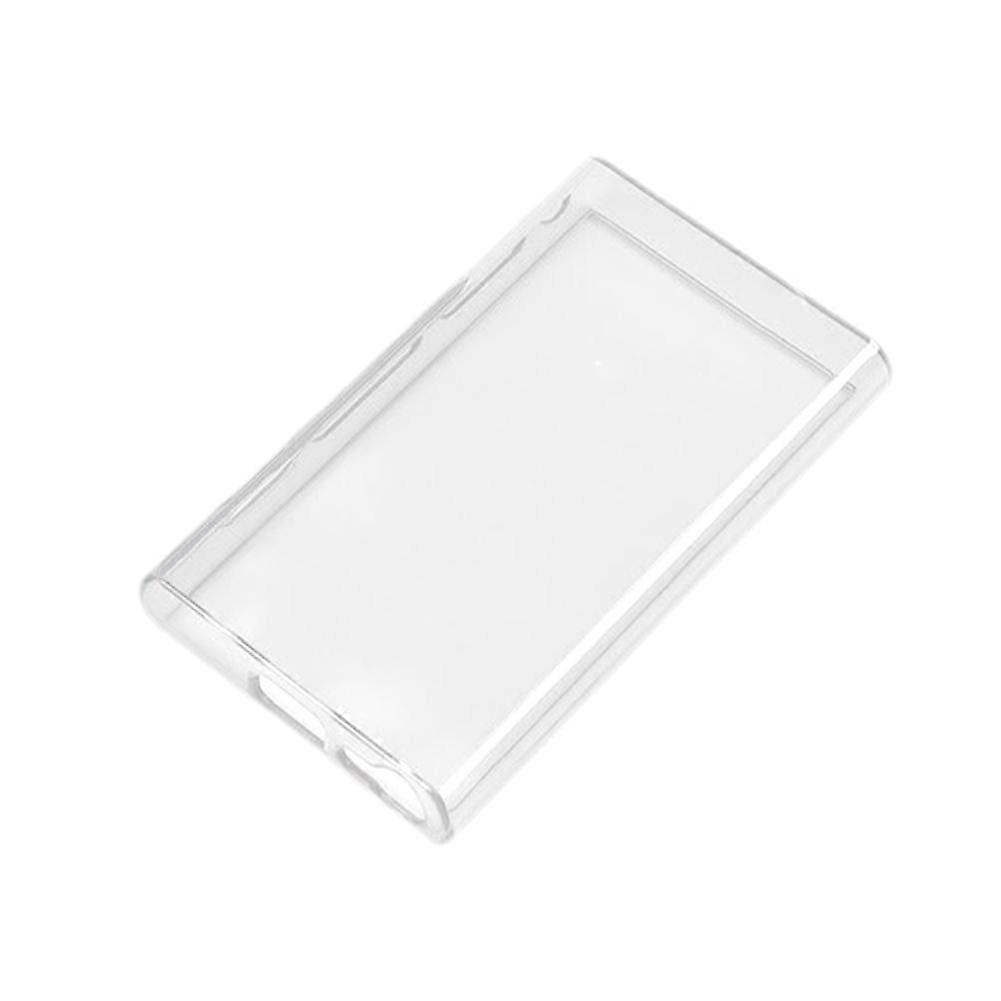 Soft Tpu Case for Walkman NW-A300 NW-A306 NW-A307 K1Z7 F3E5 G9B