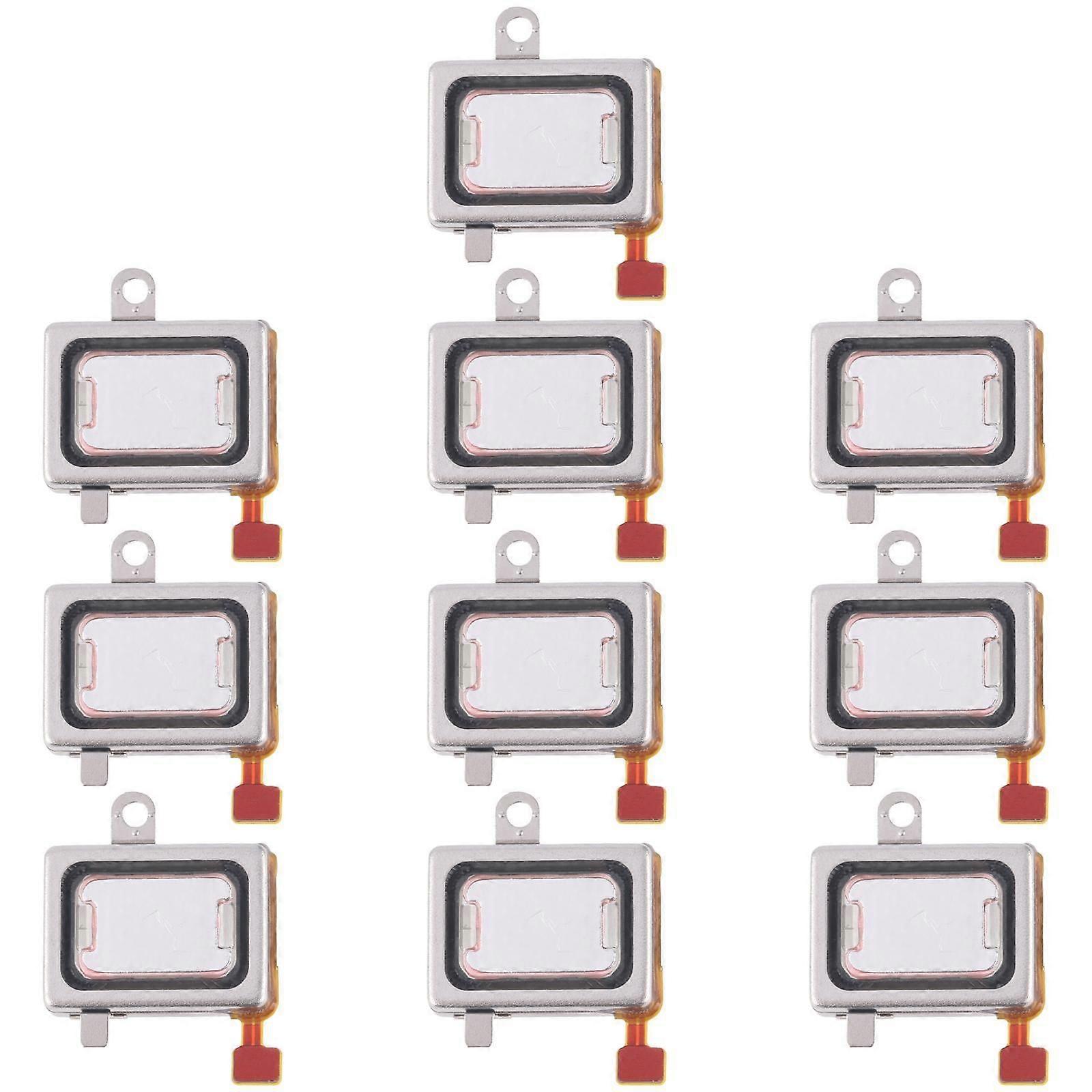 10pcs COMPATIBLE Earpiece For Xiaomi 12s