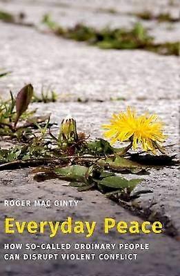 Everyday Peace
