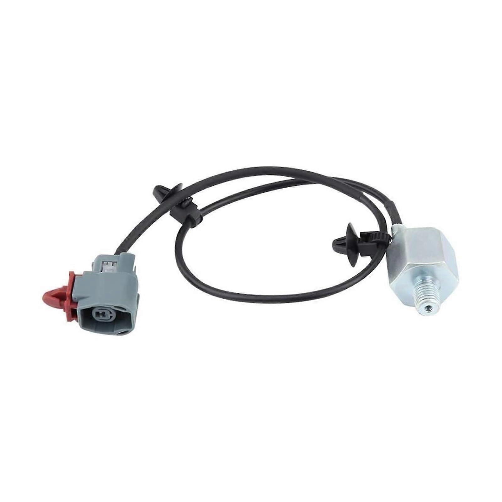 E1T50371 Sensor, 1pc, Compatible With ZJ0118921 And E001T50471