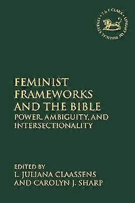 Feministiset puitteet ja Raamattu