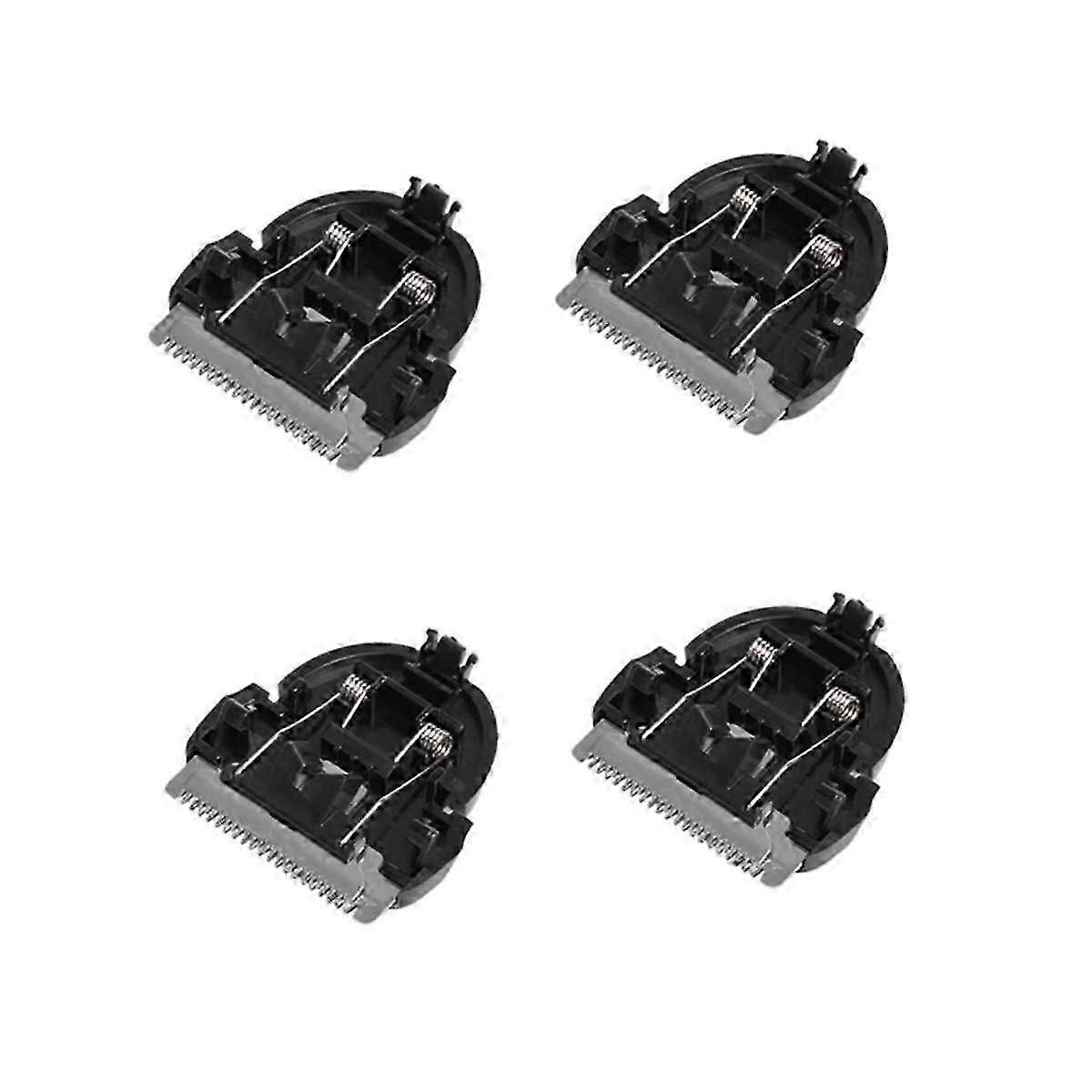 電動自転車およびスクーター用デュアルリモートコントロール警報システム 36V 48V 60V 72V