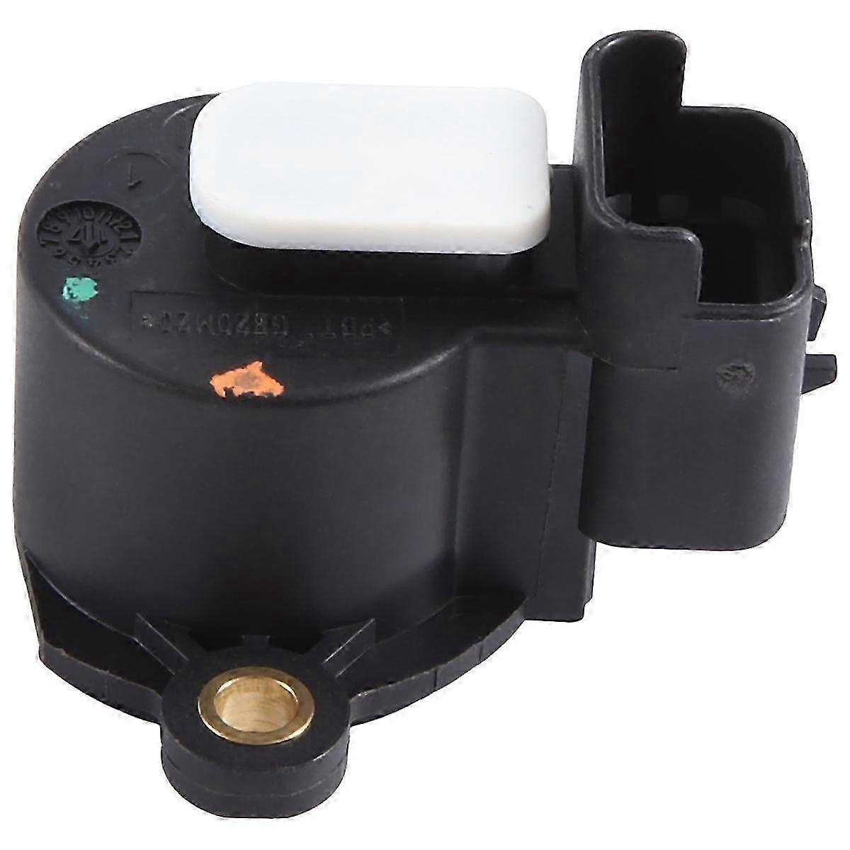 For A1A5 Suitable Brand M1X1 AMT Speed Selector Gear Switch Shift Clutch Position Sensor Transmission Gear