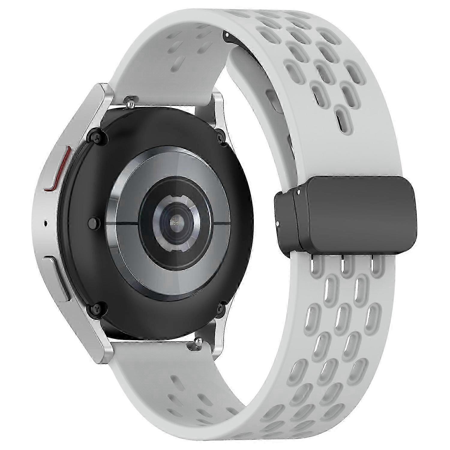 Watch Bands Watch Straps for Compatible 46mm Smartwatches