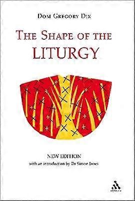Liturgy New Editions form