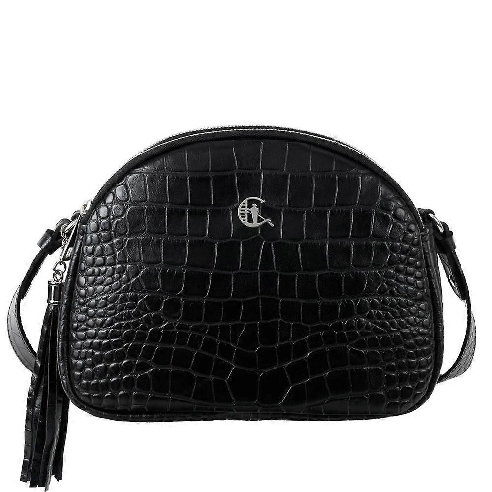 Handbags Canaletto can2330