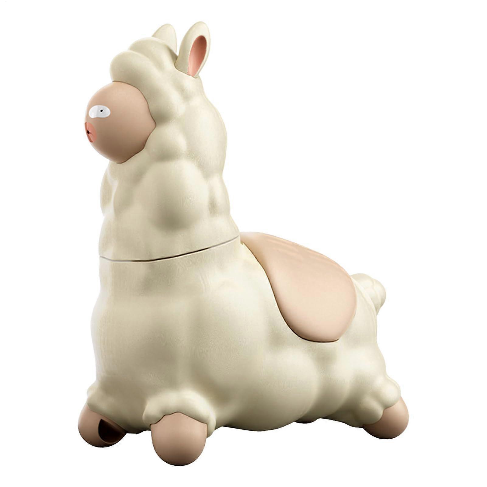 Children's Pool Sprayer, Animal Design, Easy-Grip Handle, ABS Material, 12 x 10 x 5.5cm