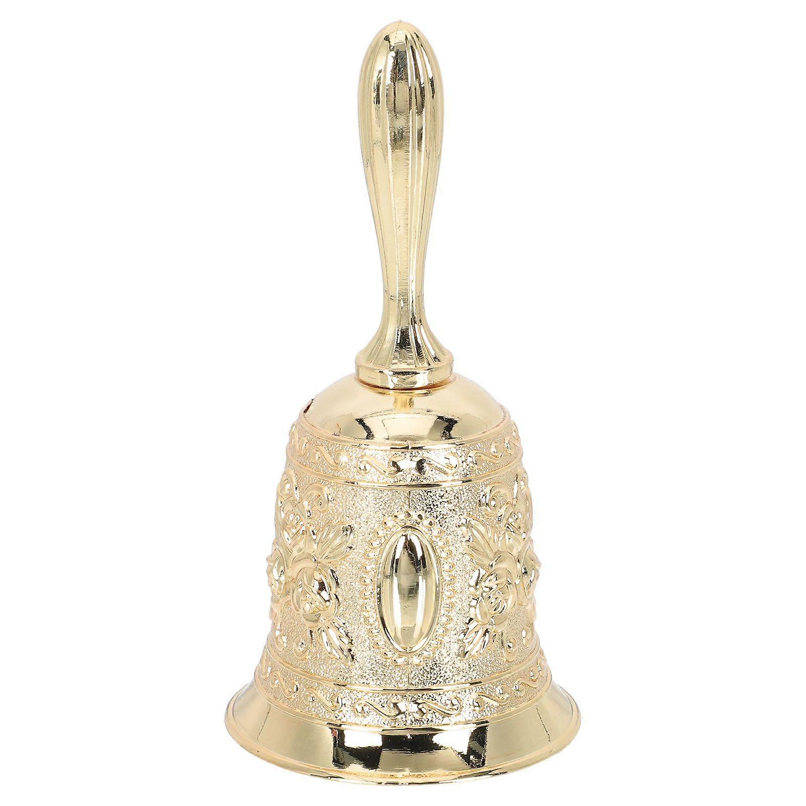 150 stk små ænder gløder i mørket ænder harpiksænder mini ænder små ænder små ænder skrivebord dekorationer