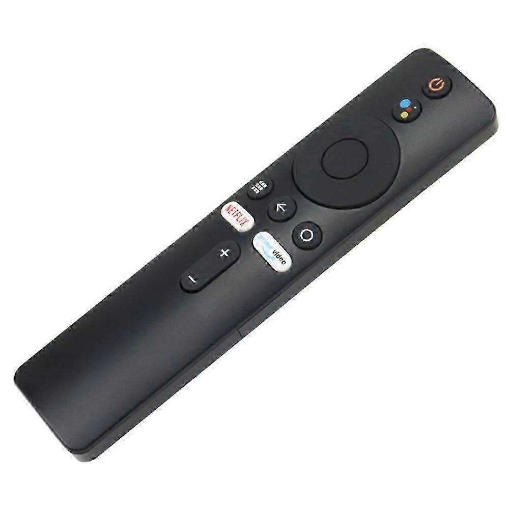 XMRM-006 για τηλεχειριστήριο Xiaomi TV Box 8m Range Battery Operated Replacement Controller,