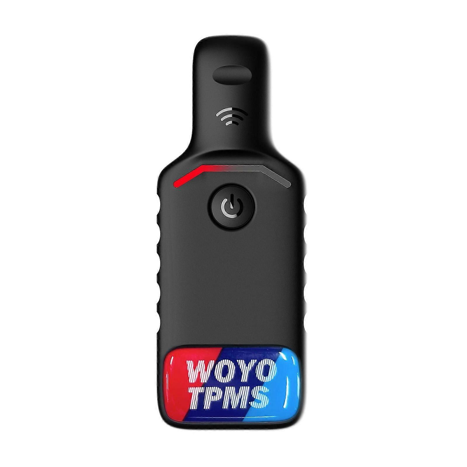 WOYO PL002 TPMS Tool for BMW Motorcycle