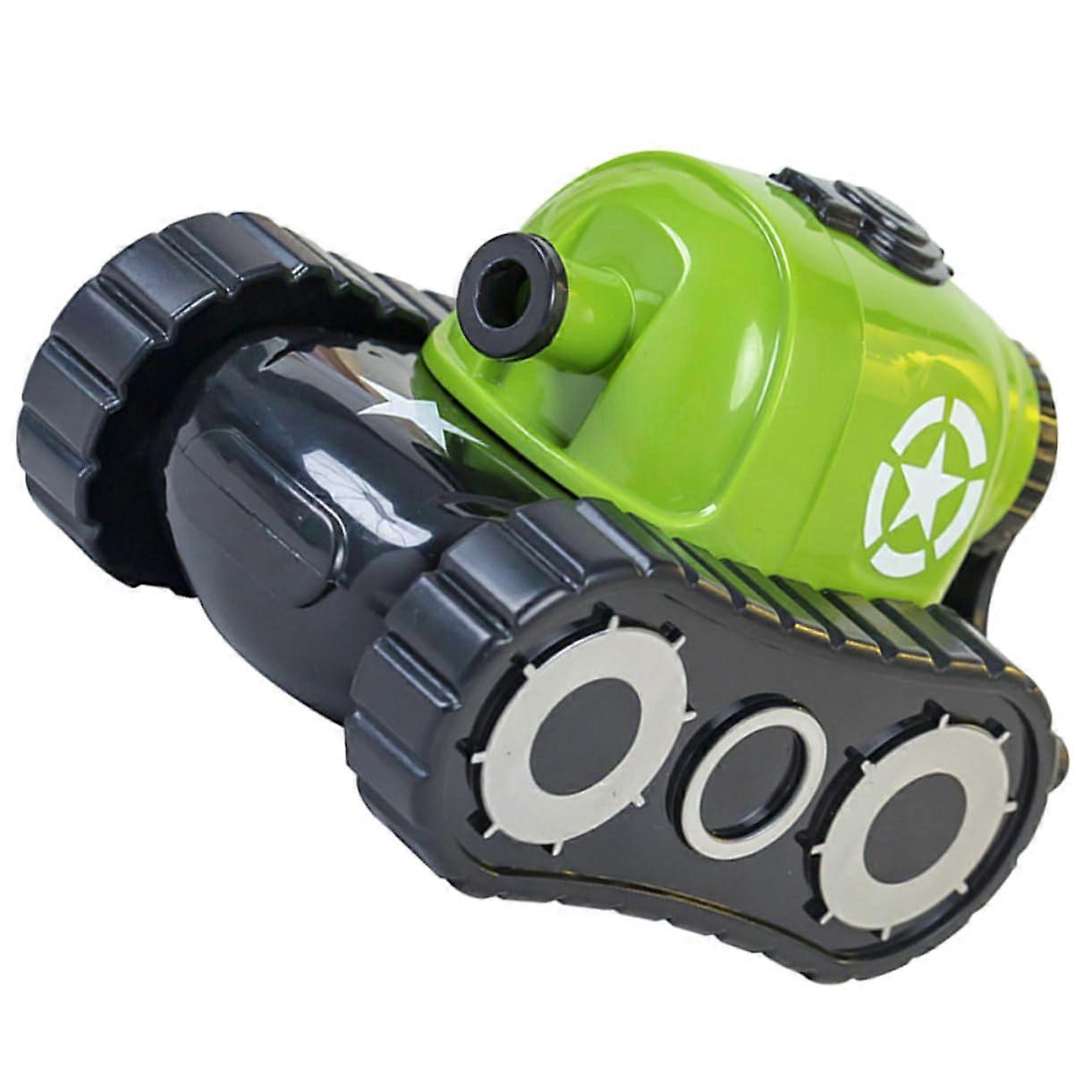 Pencil Sharpener for Children - Car Shaped Electric Desktop Sharpener, Compact Size for Students, Small Pencil Tool