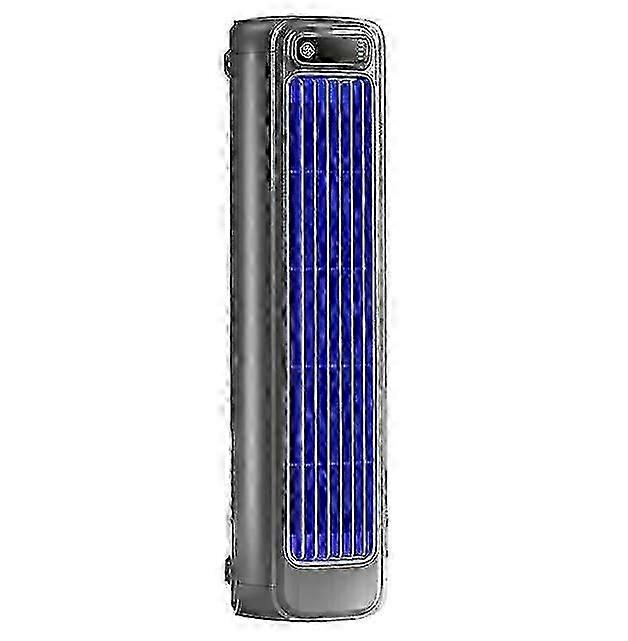 \u200bAdvanced Cooling Ace Air Conditioner Fan with 3 Adjustable Speeds Ultra Quiet Operation Energy Efficient