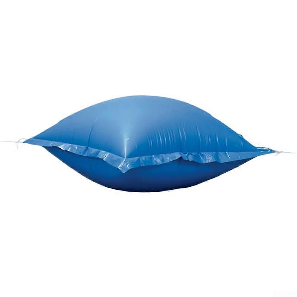 Inflatable Winter Pool Cushion, Winter Pool, ColdResistant Pool Cover, Protects Your Pool From Water Accumulation During The Cold Season