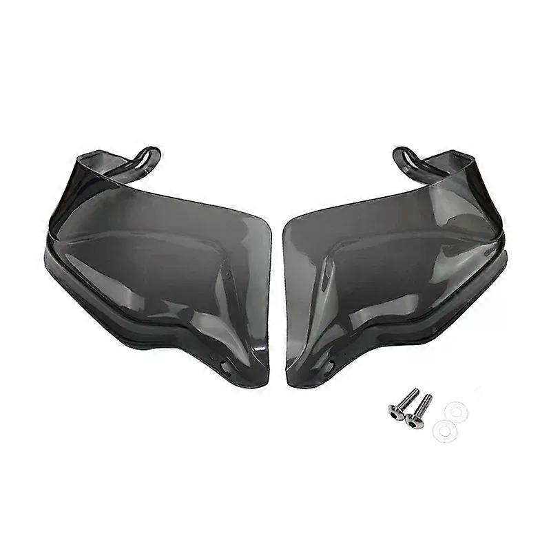 R NINE T Motorcycle Hand Guard Protector Shield For BMW R nineT RNINET R9T Pure Racer Urban GS Scrambler 2017-2023 2020 2022