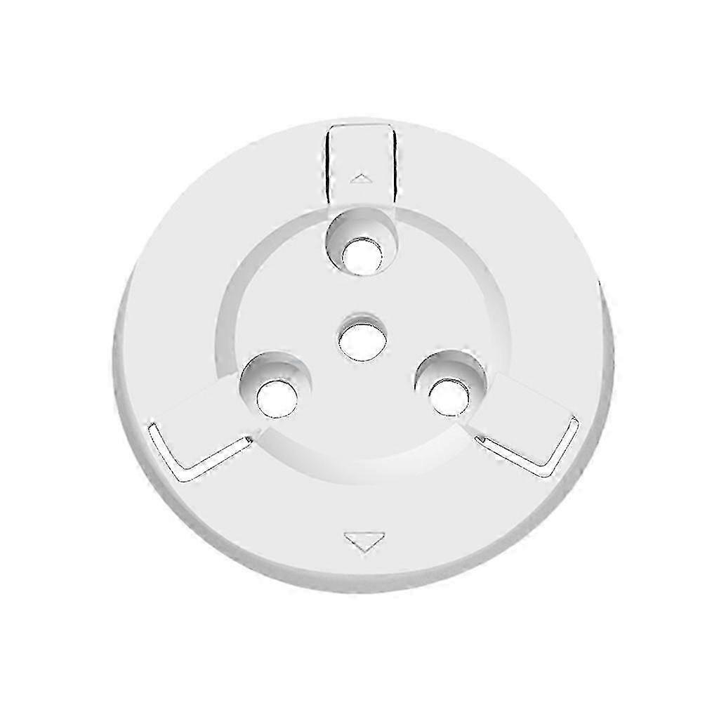 2025 Home Surveillances Camera Stand, High Durability Brackets for V380 Camera