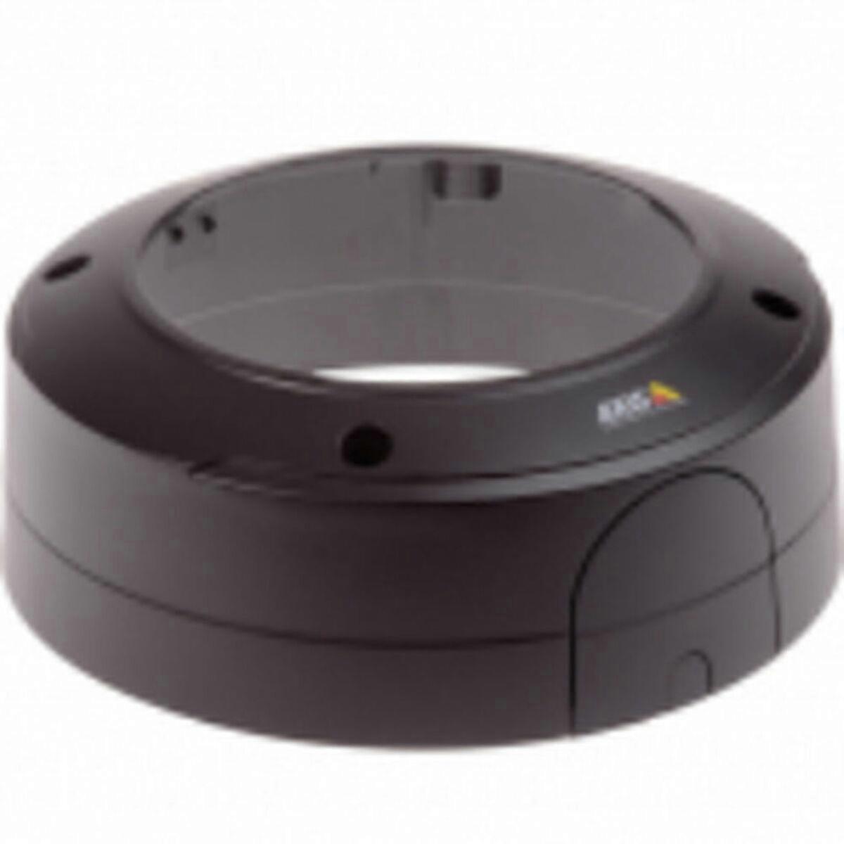 Stabilisator for støtteakse TP3801-E