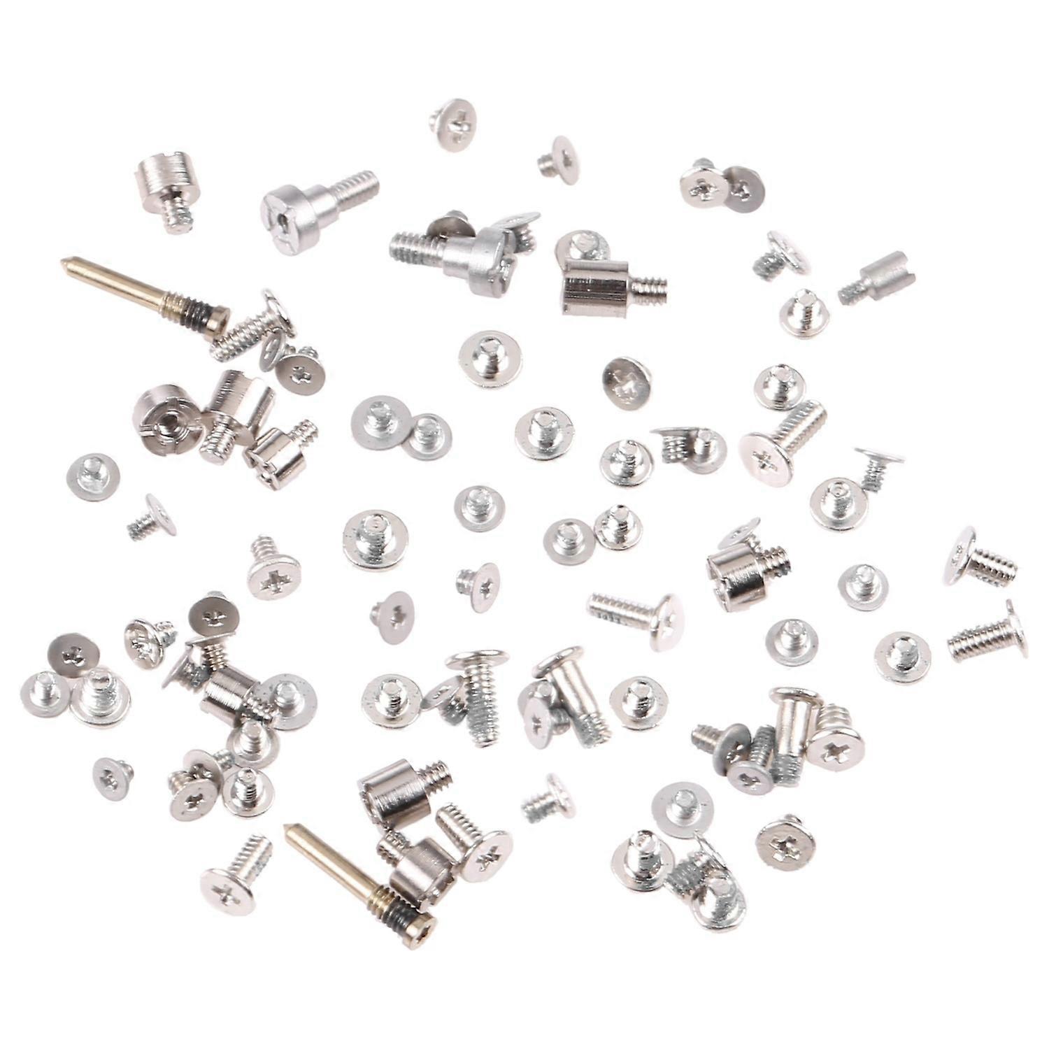 Complete Set Screws and Bolts For iPhone 14 Pro