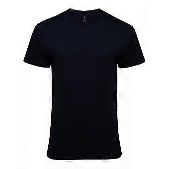 Gildan Unisex Adult Cotton Lightweight T-Shirt