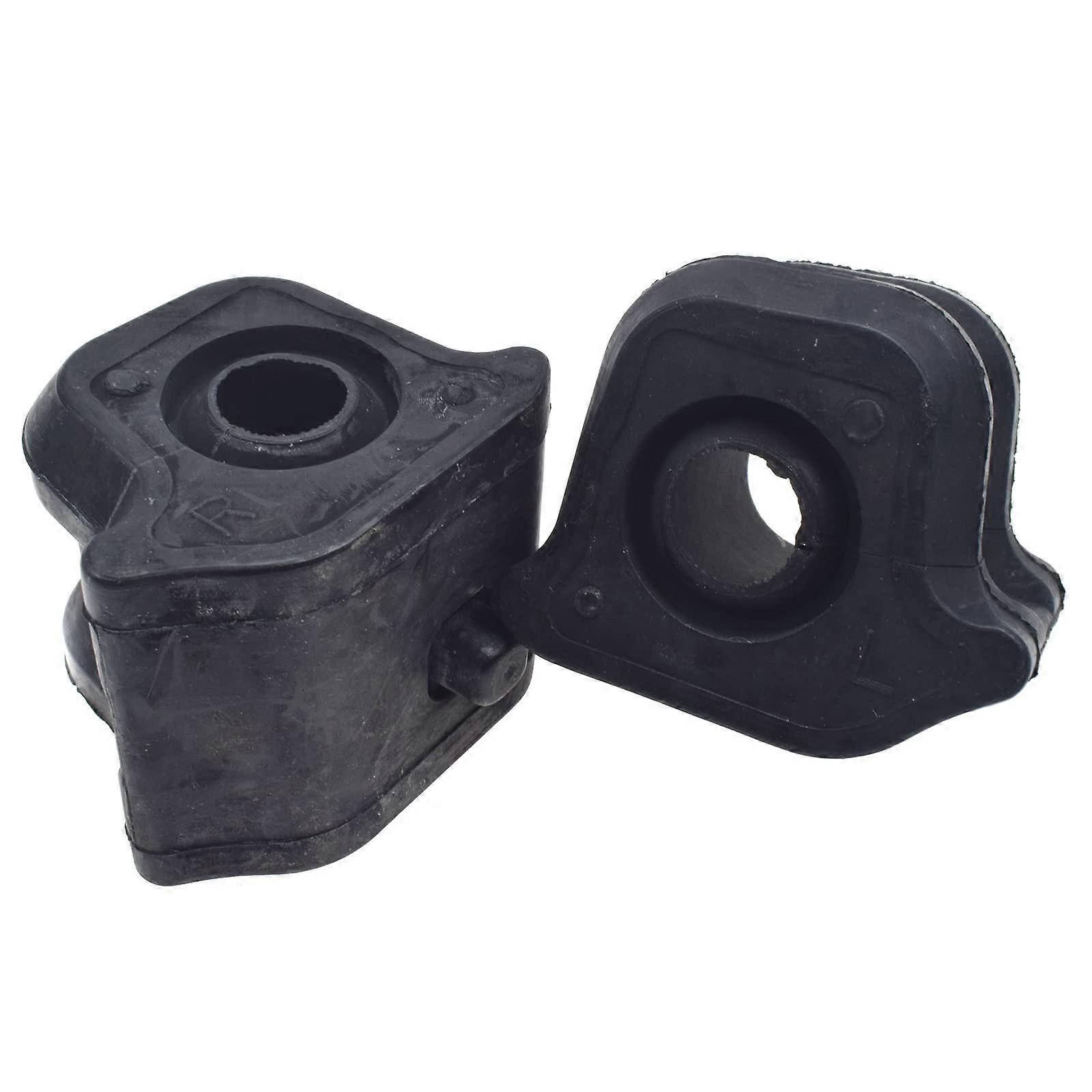 Suitable for 20062014 RAV4 20082015 xB Front Stabilizer Bar Socket Set OEM 4881542090, 4881542100