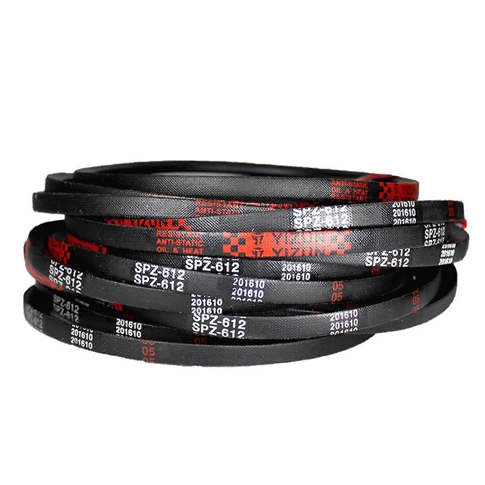SPZ1520mm Lw 3v600