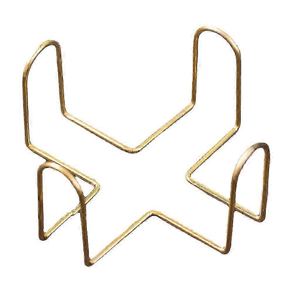 Stylish Square & Round Coasters - Practical Drink Protectors for Home & Office Use - Set of Elegant Table Accessories