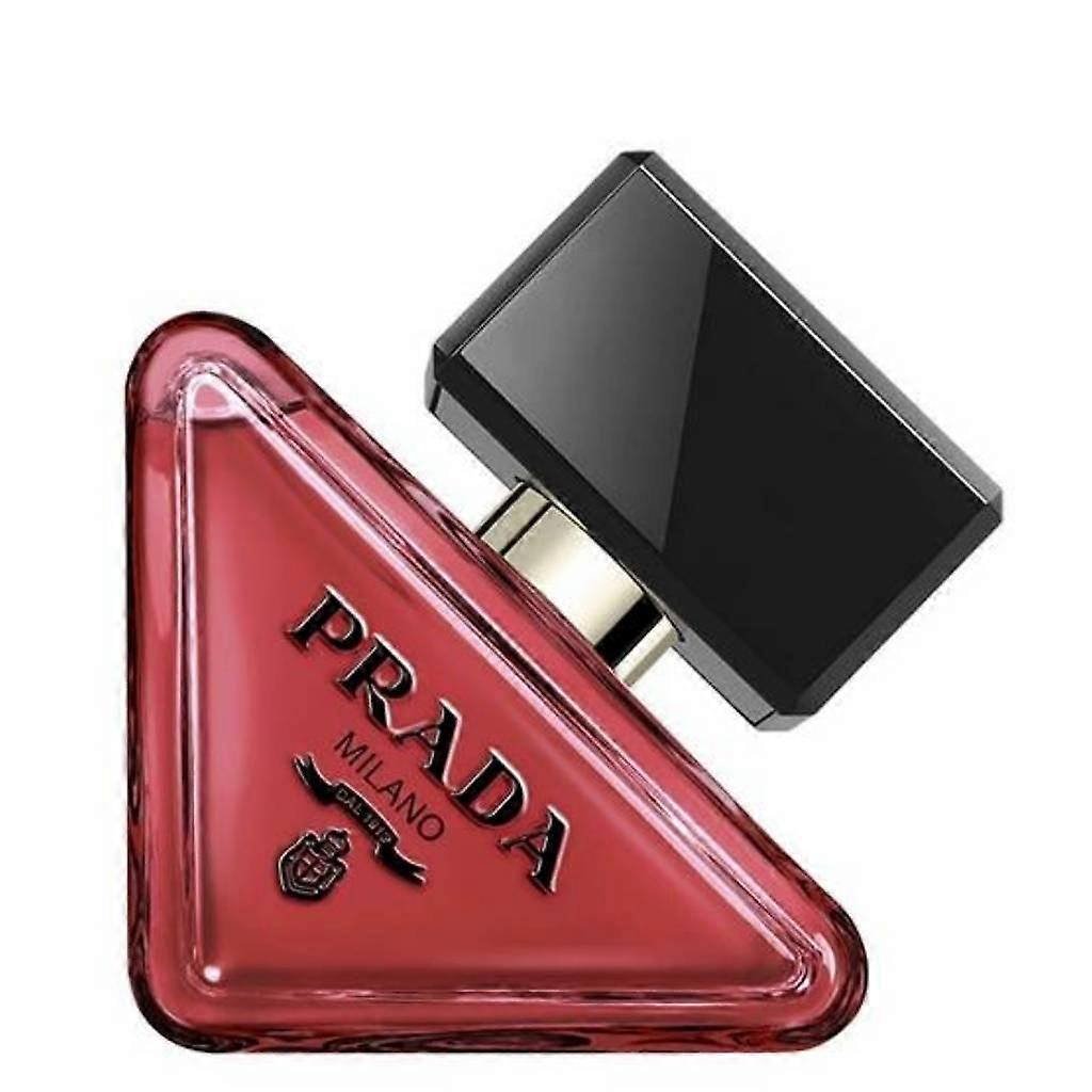 Prada Paradoxe Radicale Essence Parfum 30ml