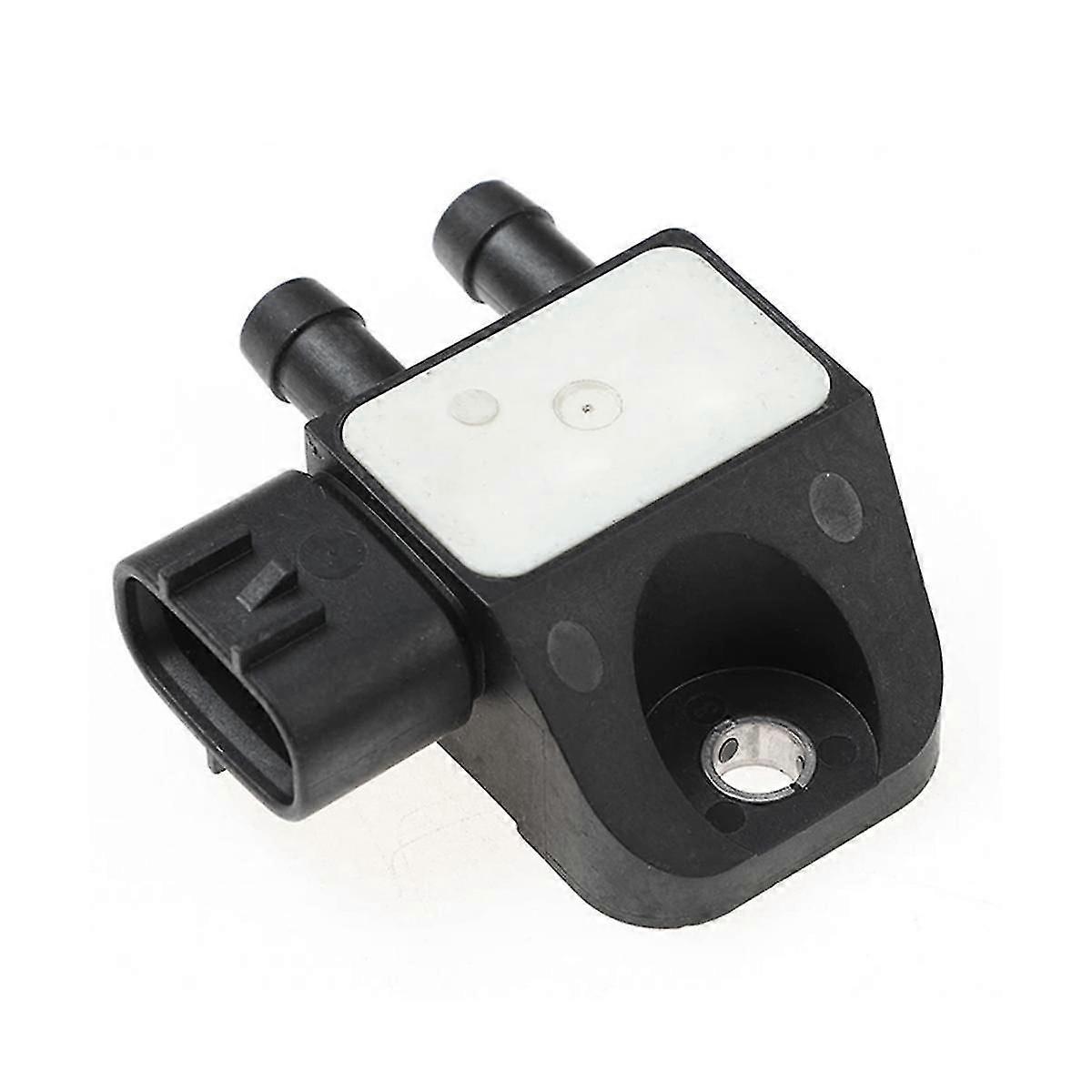 392102F600 39210-2F600 9022090001 DPF Differential Pressure Sensor for Kefico 2F600 for Ceed