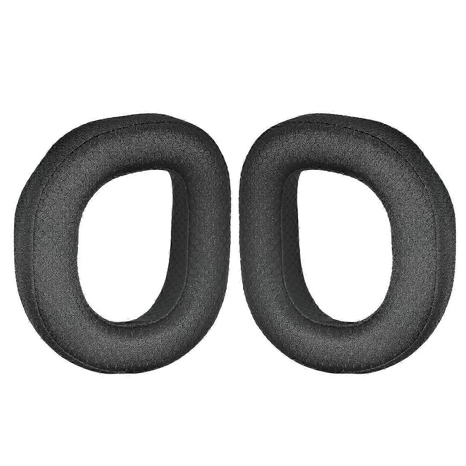 Replacement Ear Cushions for Beach Stealth700 Gen3 Headsets Featuring Noise