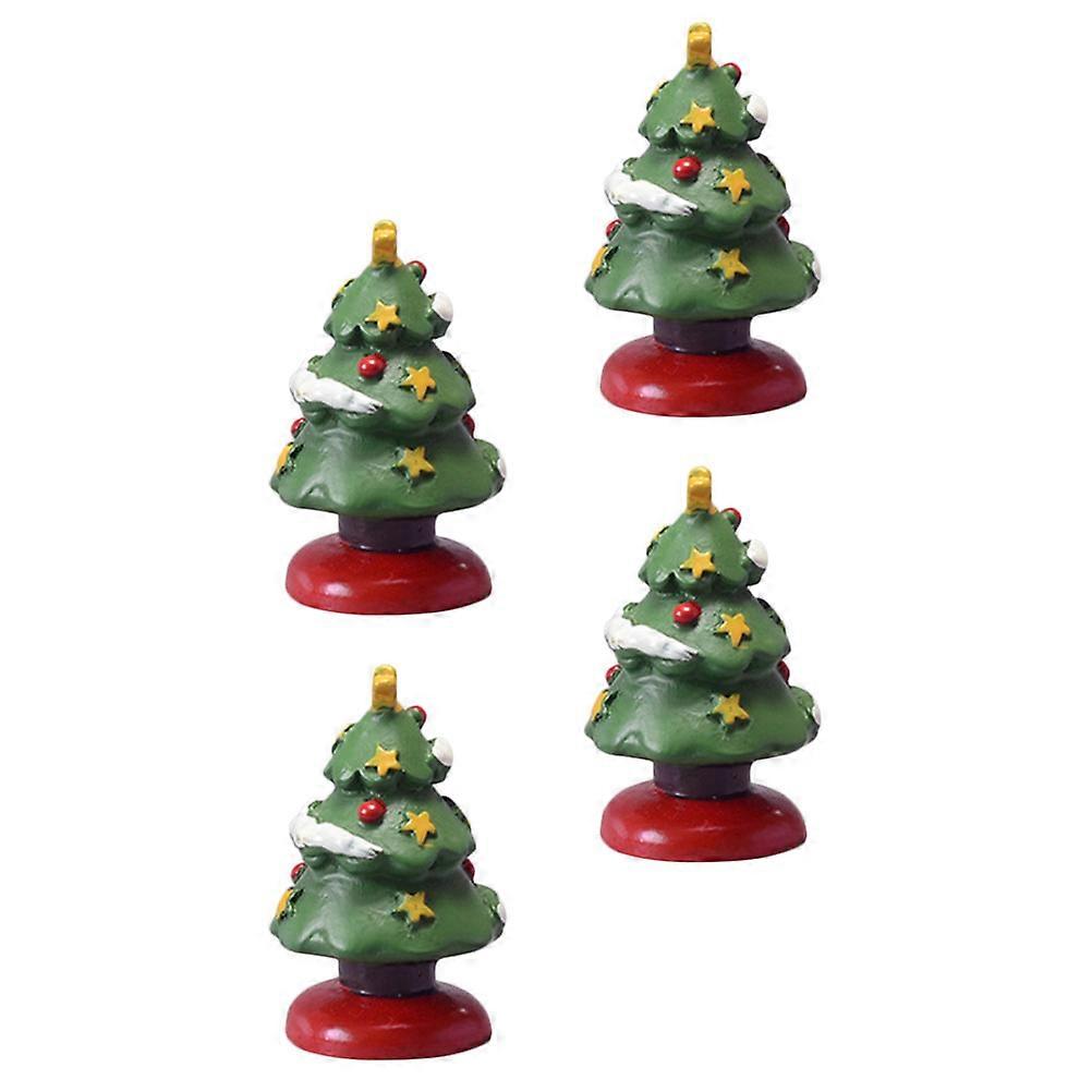 Artificial Trees Ideal for Indoor and Outdoor Decor Needs