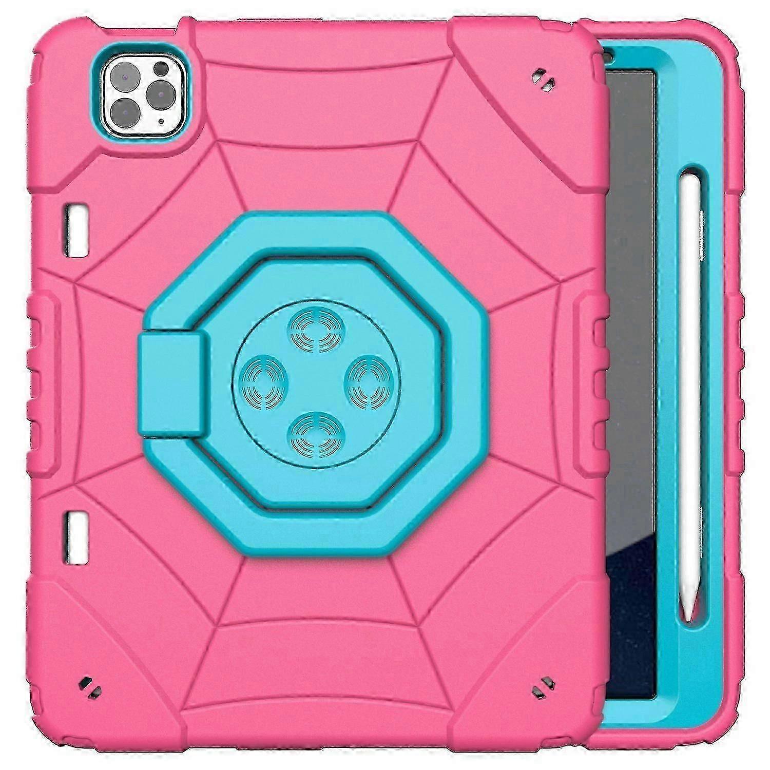 Tablet Case for Compatible 11-inch Tablets
