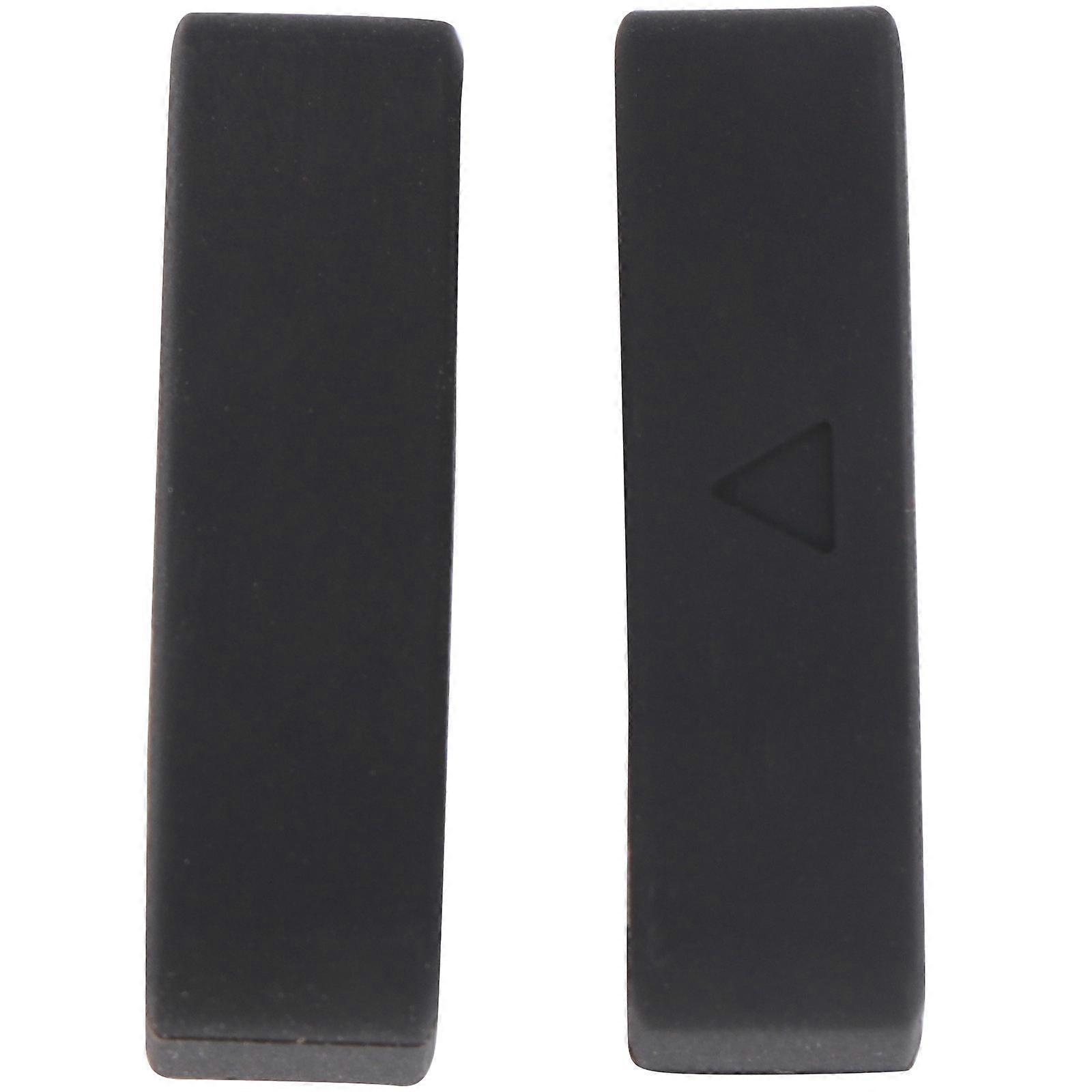 Comfortable Watch Band Loop, Strap Replacement for Fitness Enthusiasts