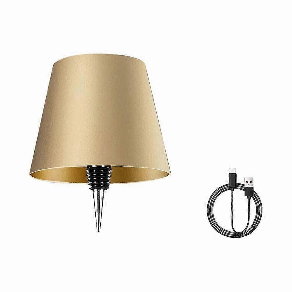 Buton de comutare a geamurilor electrice auto pentru C3 II C1 2005-2016 96637535XT 529076433 6490.CJ 6490CJ