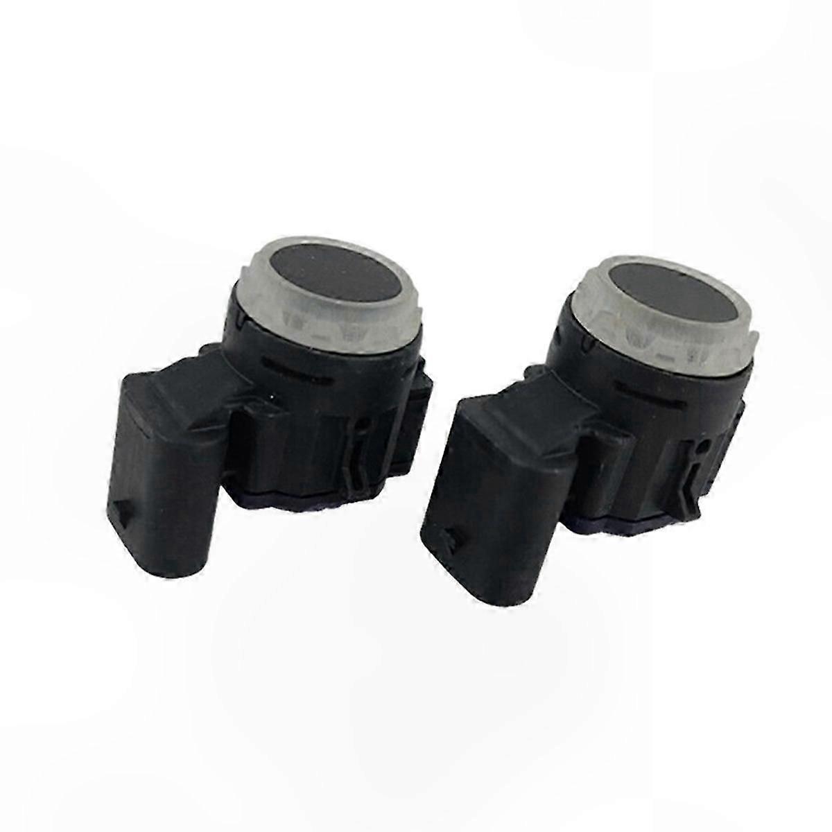 Parking Assist Distance Sensor A2239050005 for - C E B S Class Models W206 W213 W247 W223 Replacement Part