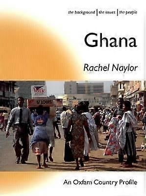 Ghana