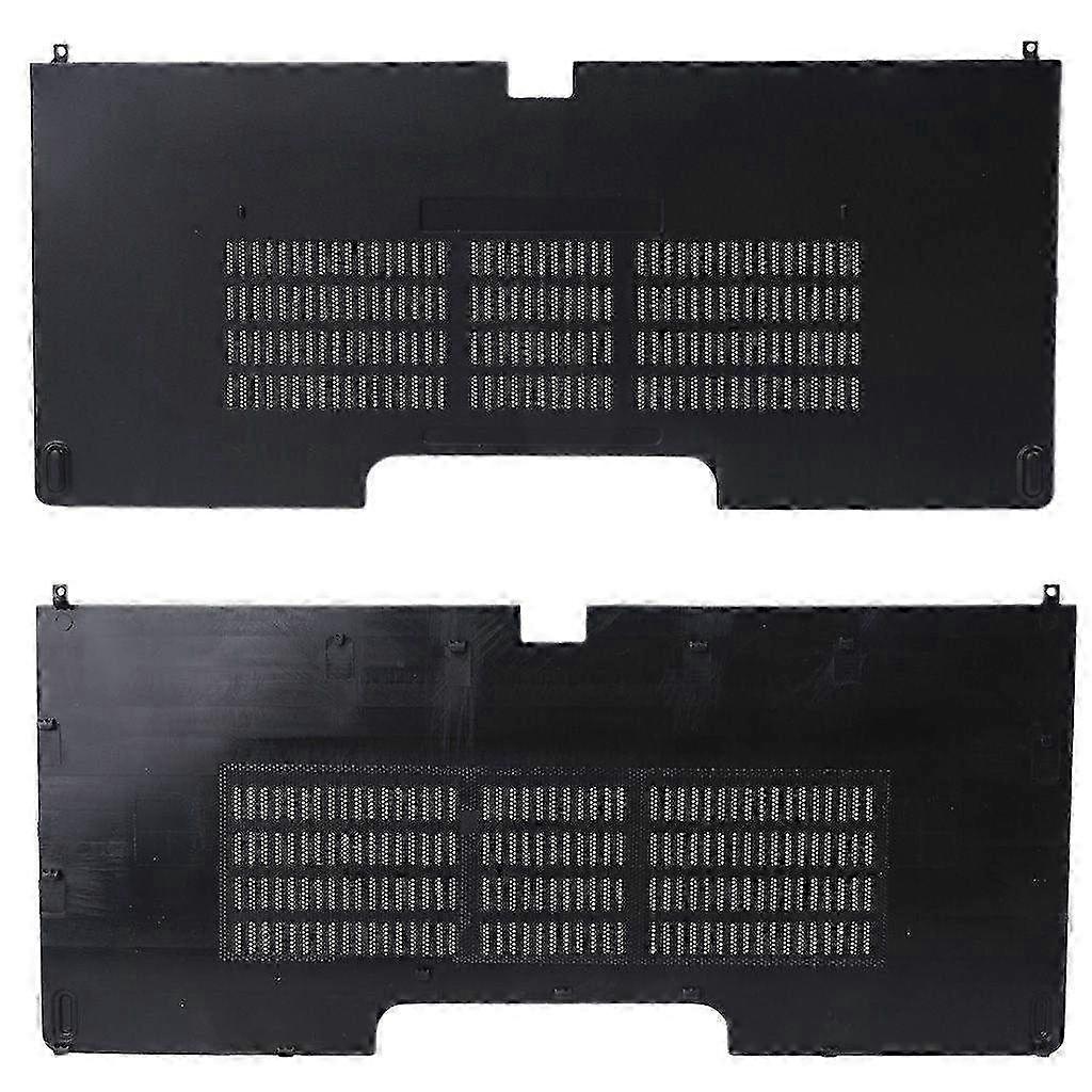 Replacement Bottom Base Cover Panel Door for Dell Latitude E7450 Laptop Accessory Part