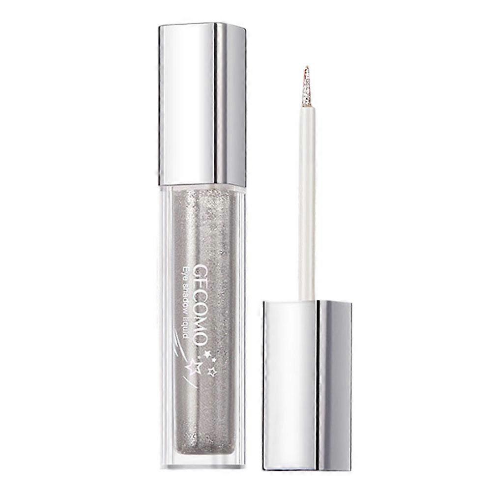 Liquid Eyeshadow Pearlescent Explosion Flash Brightening Shado s Eye