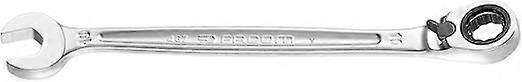 Combination Metric Ratchet Wrench 10mm