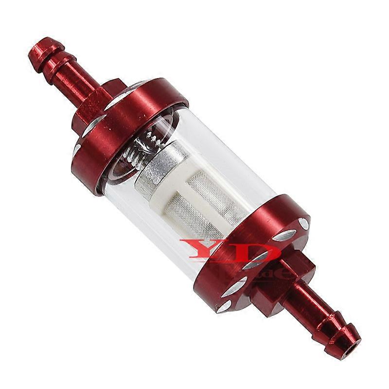 8 - Ring Connector, Quick Connection, Suitable for Lure Baits, Fishing Accessories