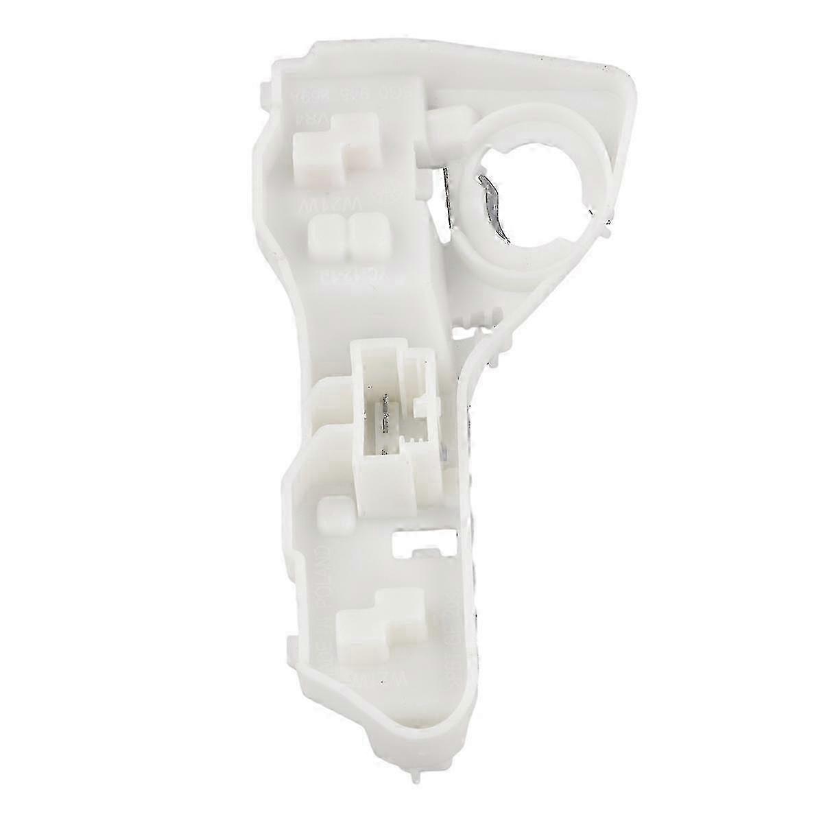 Golf 7 2013-2017 RHD Inner Tail Light Bulb Holder & Circuit Board Right 5G0945260A