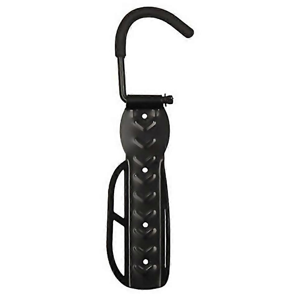 For bicycle wall hooks mountain bike wall hooks