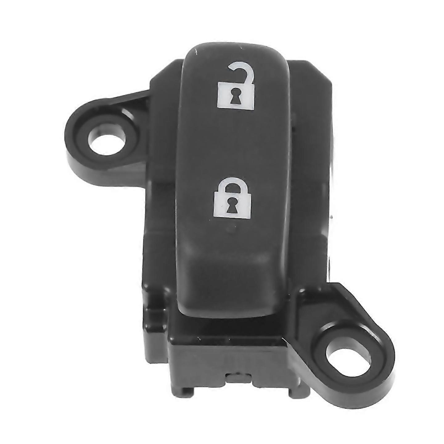 For Car Front Right Door Lock Switch For 20102013